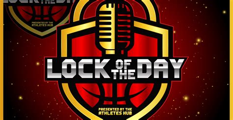 betting locks of the day|Free Picks 2024 .